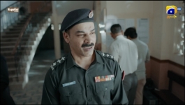 Case No.9 - Episode 26 - 18th December 2025